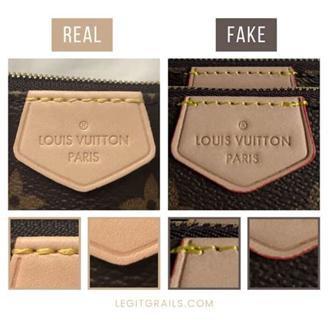 louis vuitton eye how to tell if real or fake|louis vuitton counterfeit.